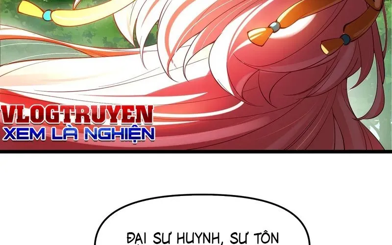 Kim Đan To Bằng Hằng Tinh! Ngươi Gọi Đây Mà Là Tu Tiên Á?! Chap 3 - Next Chap 4