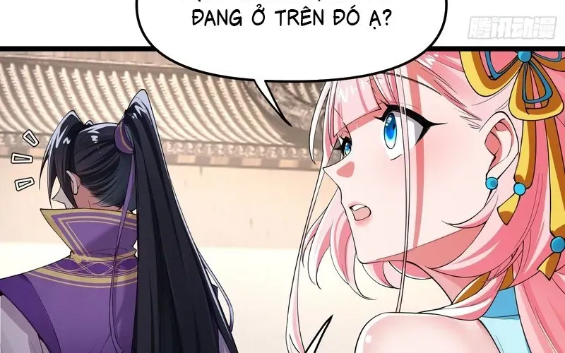 Kim Đan To Bằng Hằng Tinh! Ngươi Gọi Đây Mà Là Tu Tiên Á?! Chap 3 - Next Chap 4