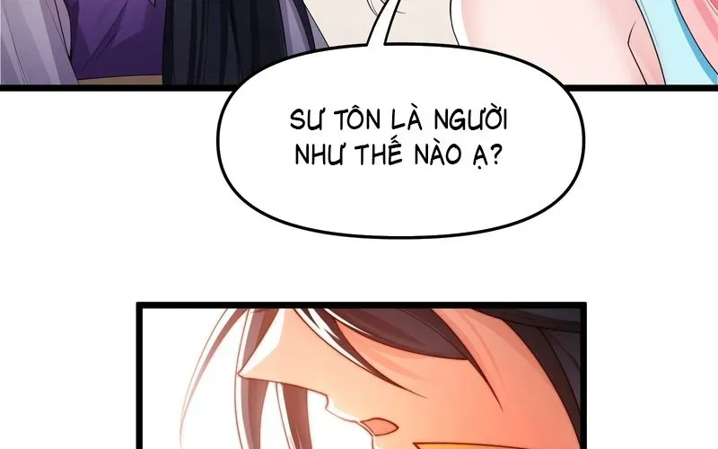 Kim Đan To Bằng Hằng Tinh! Ngươi Gọi Đây Mà Là Tu Tiên Á?! Chap 3 - Next Chap 4