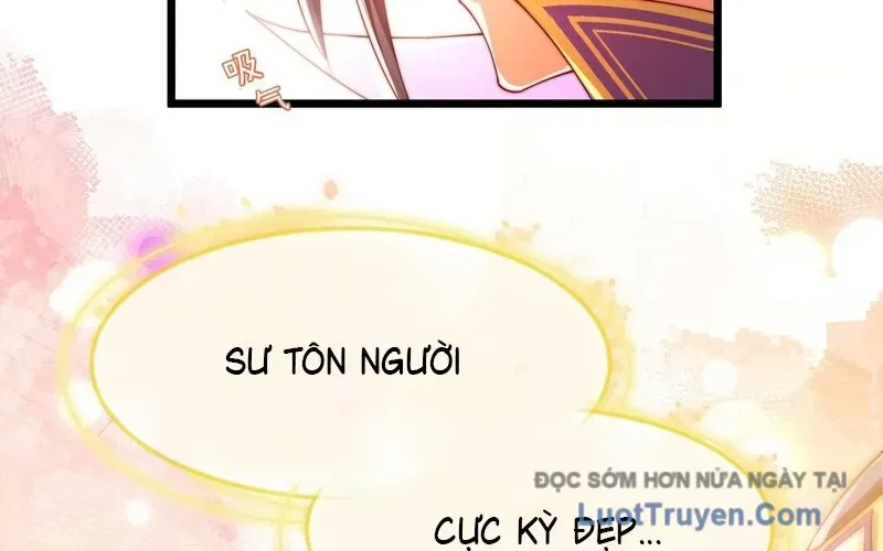 Kim Đan To Bằng Hằng Tinh! Ngươi Gọi Đây Mà Là Tu Tiên Á?! Chap 3 - Next Chap 4