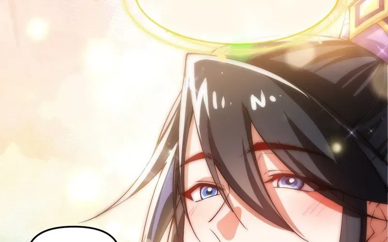 Kim Đan To Bằng Hằng Tinh! Ngươi Gọi Đây Mà Là Tu Tiên Á?! Chap 3 - Next Chap 4