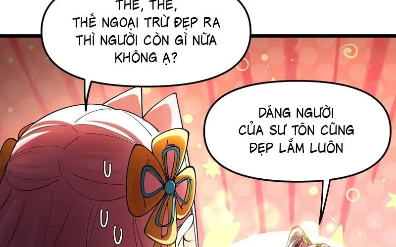 Kim Đan To Bằng Hằng Tinh! Ngươi Gọi Đây Mà Là Tu Tiên Á?! Chap 3 - Next Chap 4