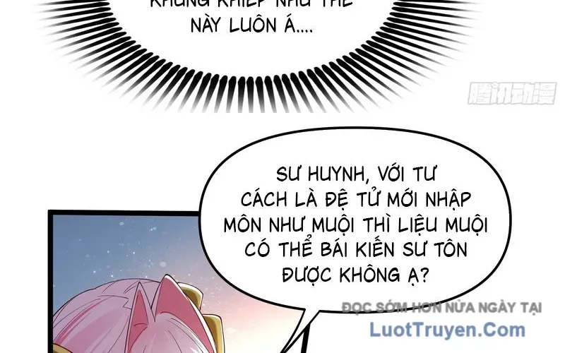 Kim Đan To Bằng Hằng Tinh! Ngươi Gọi Đây Mà Là Tu Tiên Á?! Chap 3 - Next Chap 4
