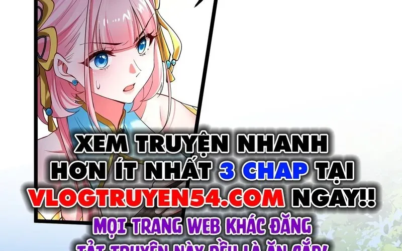 Kim Đan To Bằng Hằng Tinh! Ngươi Gọi Đây Mà Là Tu Tiên Á?! Chap 3 - Next Chap 4