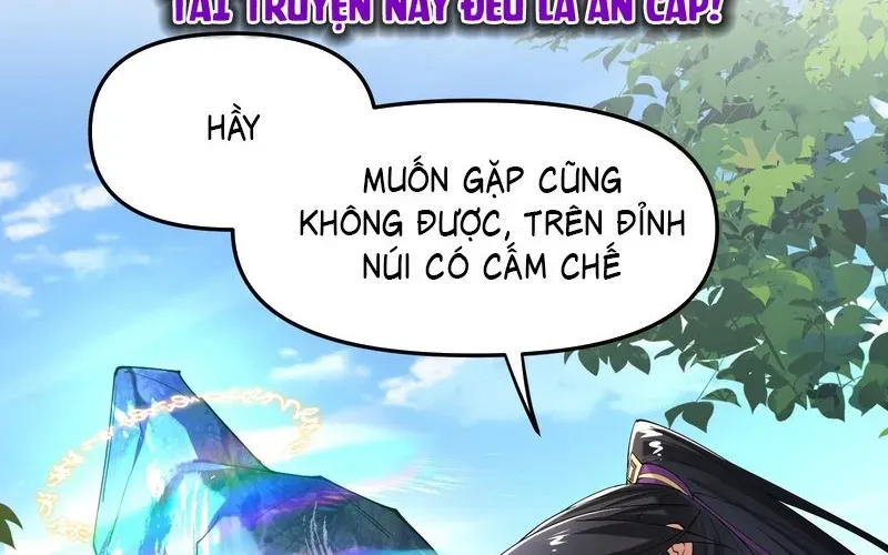 Kim Đan To Bằng Hằng Tinh! Ngươi Gọi Đây Mà Là Tu Tiên Á?! Chap 3 - Next Chap 4