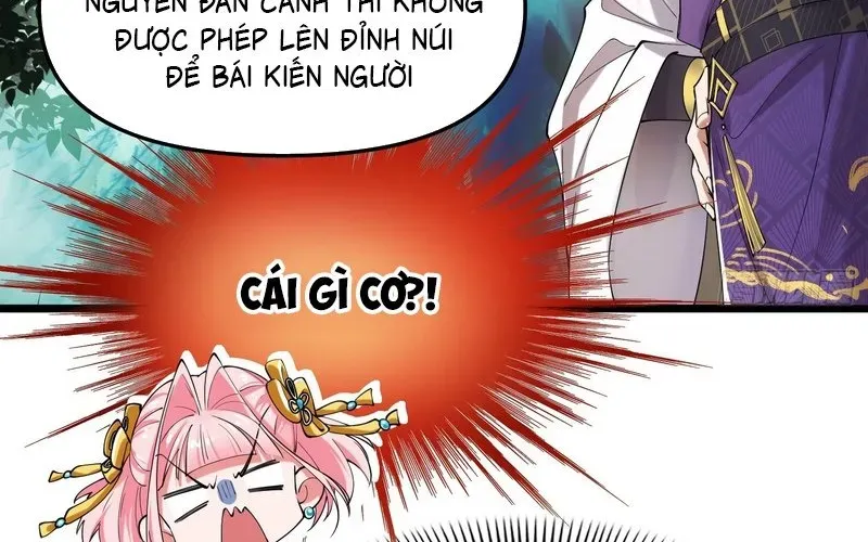Kim Đan To Bằng Hằng Tinh! Ngươi Gọi Đây Mà Là Tu Tiên Á?! Chap 3 - Next Chap 4