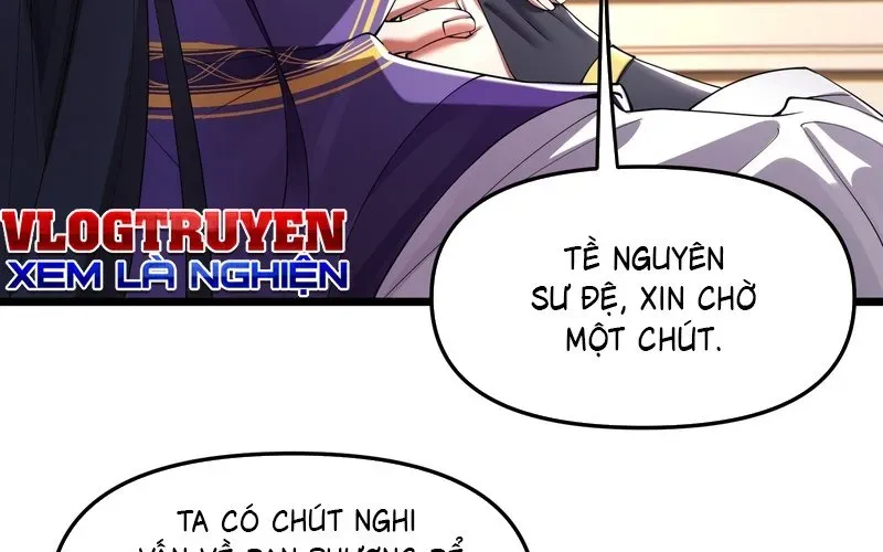 Kim Đan To Bằng Hằng Tinh! Ngươi Gọi Đây Mà Là Tu Tiên Á?! Chap 3 - Next Chap 4