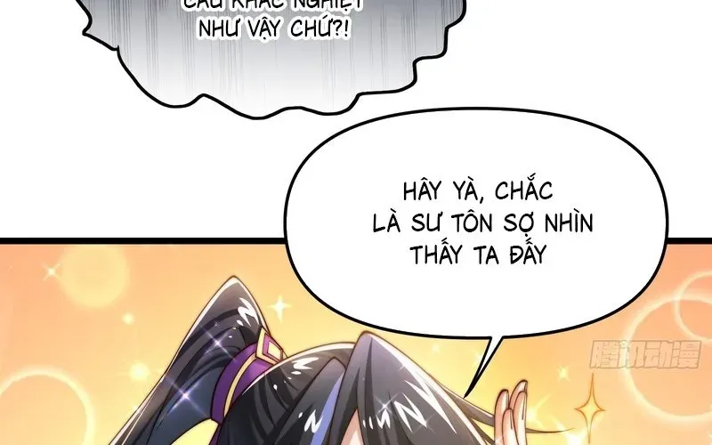 Kim Đan To Bằng Hằng Tinh! Ngươi Gọi Đây Mà Là Tu Tiên Á?! Chap 3 - Next Chap 4