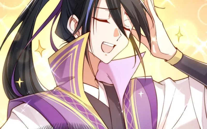 Kim Đan To Bằng Hằng Tinh! Ngươi Gọi Đây Mà Là Tu Tiên Á?! Chap 3 - Next Chap 4