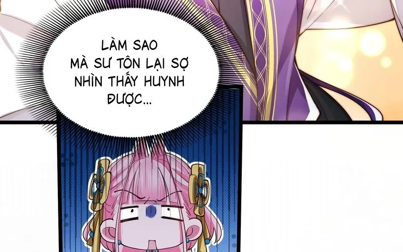 Kim Đan To Bằng Hằng Tinh! Ngươi Gọi Đây Mà Là Tu Tiên Á?! Chap 3 - Next Chap 4