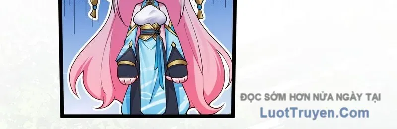 Kim Đan To Bằng Hằng Tinh! Ngươi Gọi Đây Mà Là Tu Tiên Á?! Chap 3 - Next Chap 4