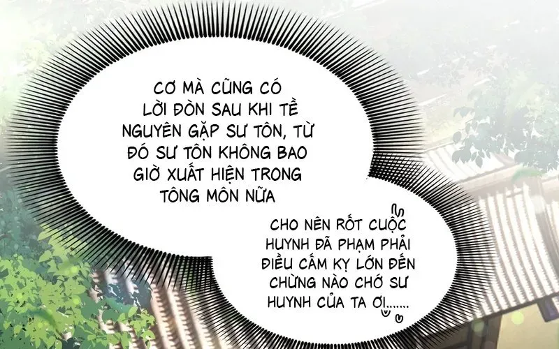 Kim Đan To Bằng Hằng Tinh! Ngươi Gọi Đây Mà Là Tu Tiên Á?! Chap 3 - Next Chap 4