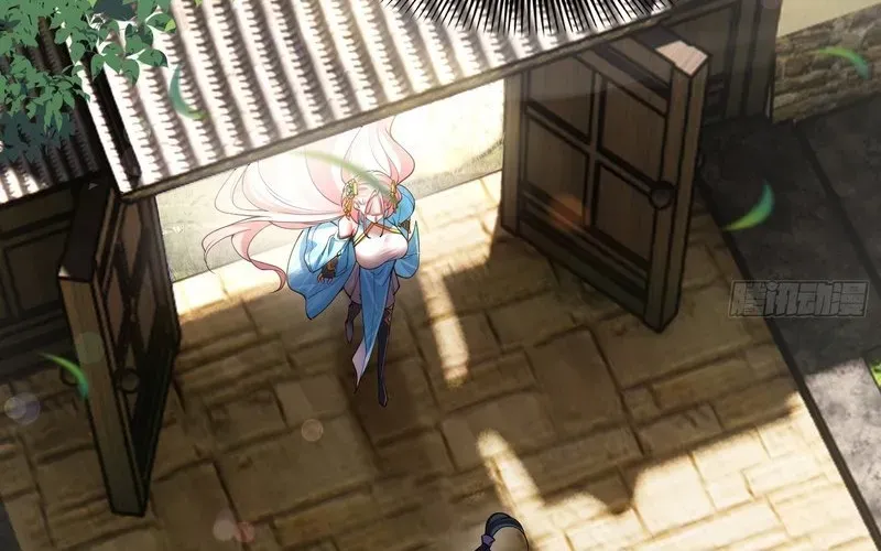 Kim Đan To Bằng Hằng Tinh! Ngươi Gọi Đây Mà Là Tu Tiên Á?! Chap 3 - Next Chap 4