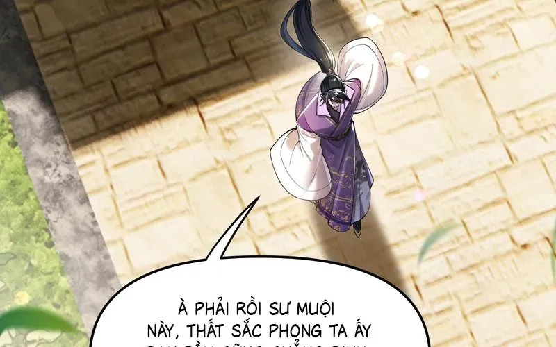 Kim Đan To Bằng Hằng Tinh! Ngươi Gọi Đây Mà Là Tu Tiên Á?! Chap 3 - Next Chap 4