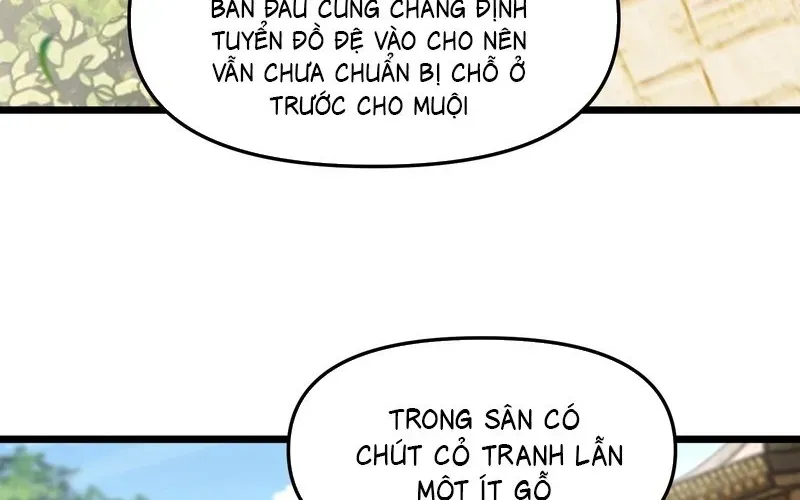 Kim Đan To Bằng Hằng Tinh! Ngươi Gọi Đây Mà Là Tu Tiên Á?! Chap 3 - Next Chap 4
