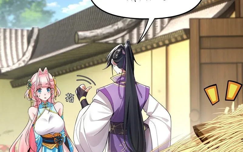 Kim Đan To Bằng Hằng Tinh! Ngươi Gọi Đây Mà Là Tu Tiên Á?! Chap 3 - Next Chap 4