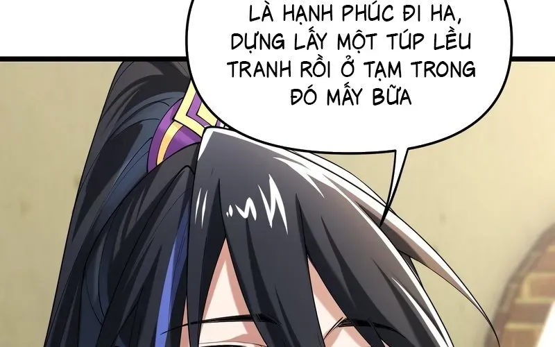 Kim Đan To Bằng Hằng Tinh! Ngươi Gọi Đây Mà Là Tu Tiên Á?! Chap 3 - Next Chap 4