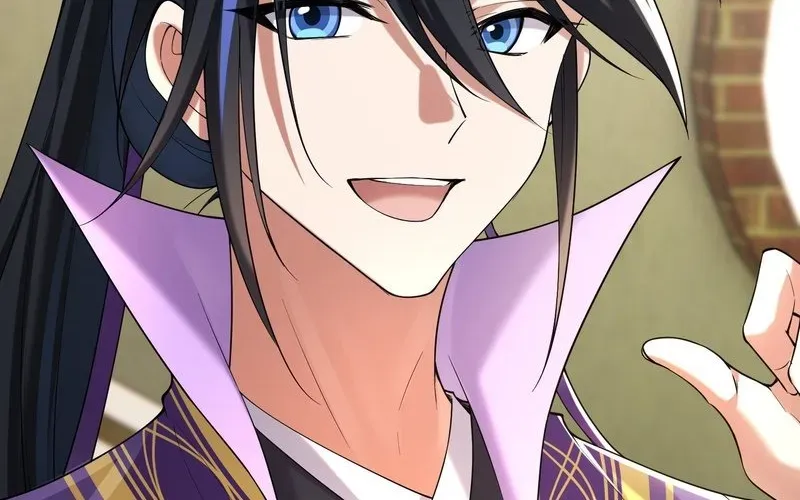 Kim Đan To Bằng Hằng Tinh! Ngươi Gọi Đây Mà Là Tu Tiên Á?! Chap 3 - Next Chap 4