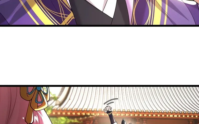 Kim Đan To Bằng Hằng Tinh! Ngươi Gọi Đây Mà Là Tu Tiên Á?! Chap 3 - Next Chap 4