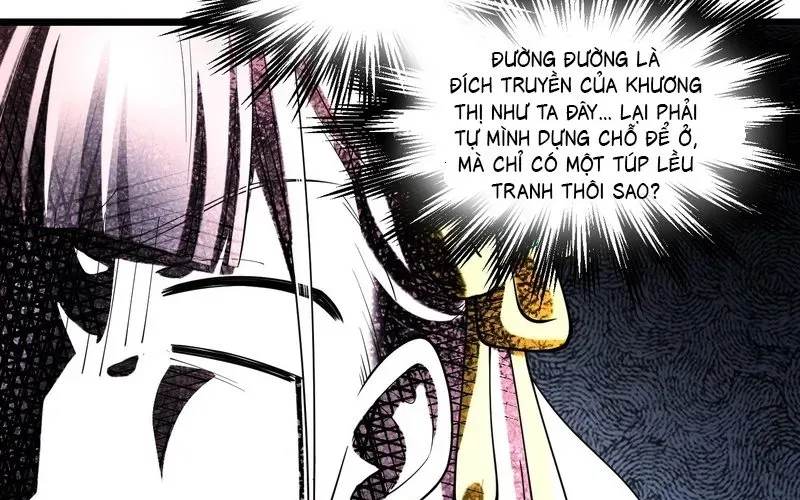 Kim Đan To Bằng Hằng Tinh! Ngươi Gọi Đây Mà Là Tu Tiên Á?! Chap 3 - Next Chap 4