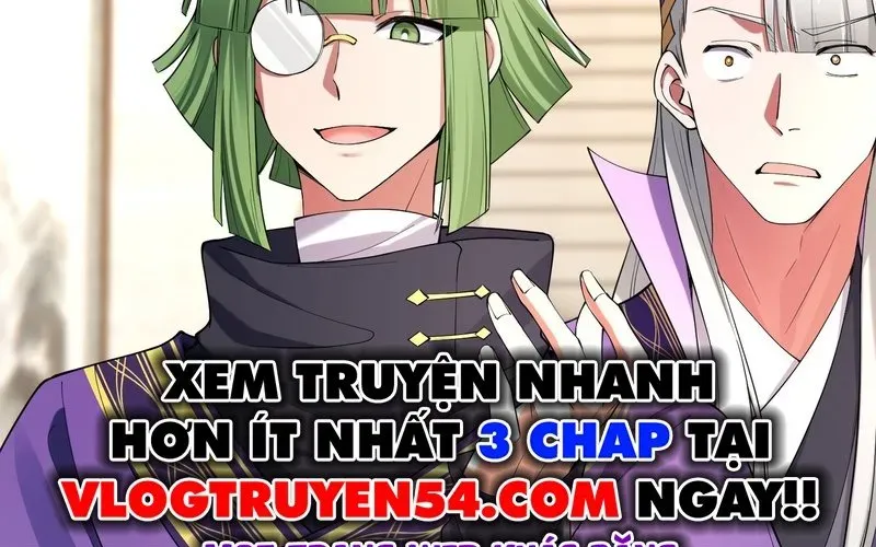 Kim Đan To Bằng Hằng Tinh! Ngươi Gọi Đây Mà Là Tu Tiên Á?! Chap 3 - Next Chap 4