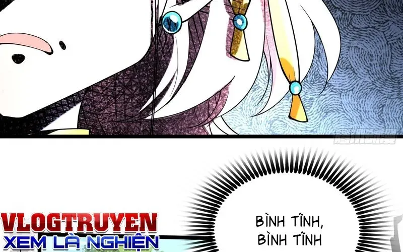 Kim Đan To Bằng Hằng Tinh! Ngươi Gọi Đây Mà Là Tu Tiên Á?! Chap 3 - Next Chap 4