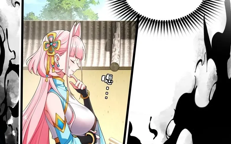 Kim Đan To Bằng Hằng Tinh! Ngươi Gọi Đây Mà Là Tu Tiên Á?! Chap 3 - Next Chap 4