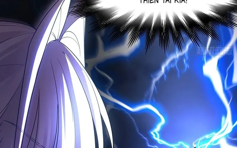 Kim Đan To Bằng Hằng Tinh! Ngươi Gọi Đây Mà Là Tu Tiên Á?! Chap 3 - Next Chap 4