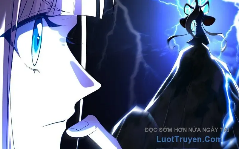 Kim Đan To Bằng Hằng Tinh! Ngươi Gọi Đây Mà Là Tu Tiên Á?! Chap 3 - Next Chap 4