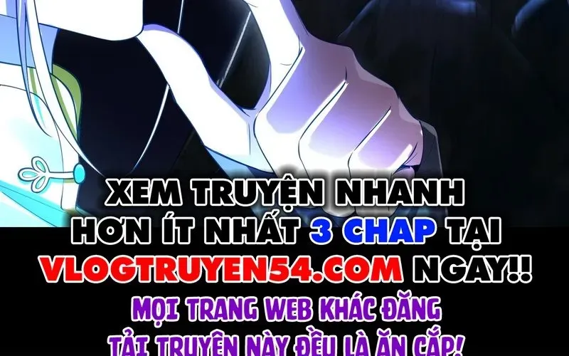 Kim Đan To Bằng Hằng Tinh! Ngươi Gọi Đây Mà Là Tu Tiên Á?! Chap 3 - Next Chap 4