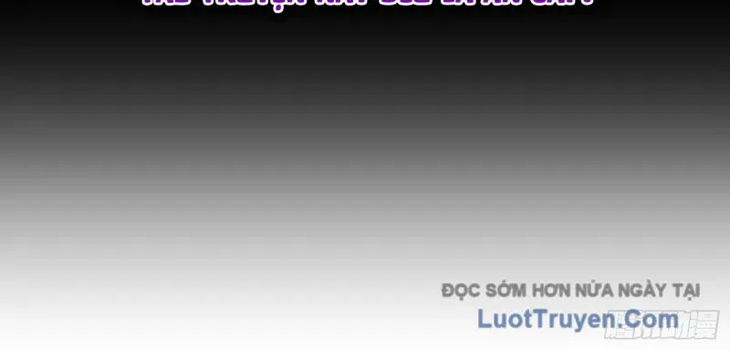 Kim Đan To Bằng Hằng Tinh! Ngươi Gọi Đây Mà Là Tu Tiên Á?! Chap 3 - Next Chap 4