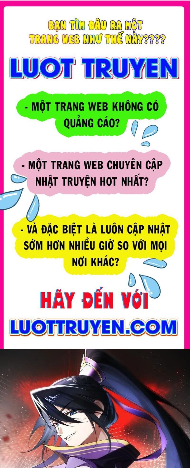 Kim Đan To Bằng Hằng Tinh! Ngươi Gọi Đây Mà Là Tu Tiên Á?! Chap 5 - Next Chap 6