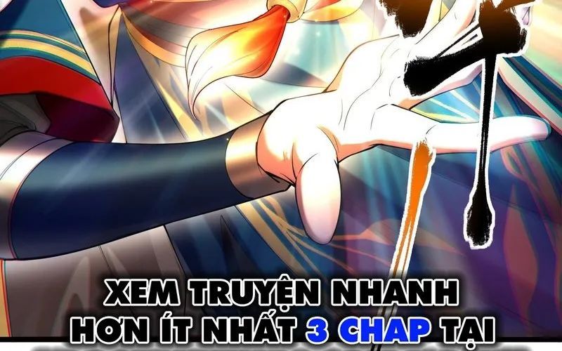 Kim Đan To Bằng Hằng Tinh! Ngươi Gọi Đây Mà Là Tu Tiên Á?! Chap 5 - Next Chap 6