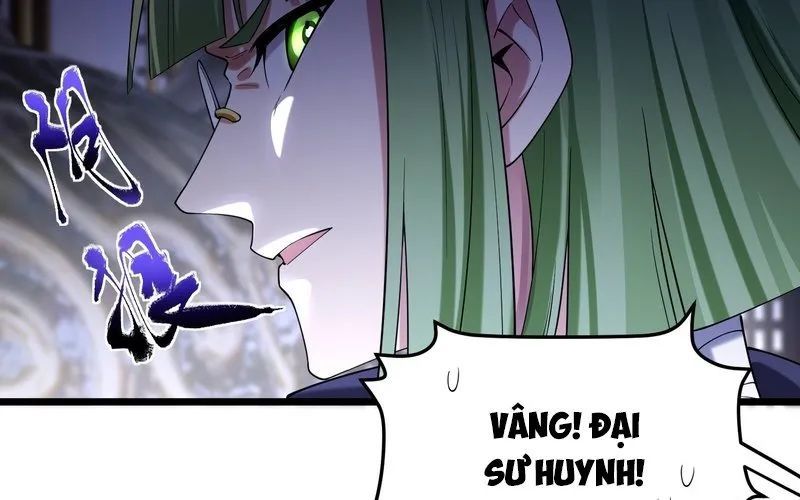 Kim Đan To Bằng Hằng Tinh! Ngươi Gọi Đây Mà Là Tu Tiên Á?! Chap 5 - Next Chap 6