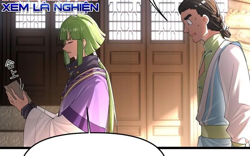 Kim Đan To Bằng Hằng Tinh! Ngươi Gọi Đây Mà Là Tu Tiên Á?! Chap 5 - Next Chap 6