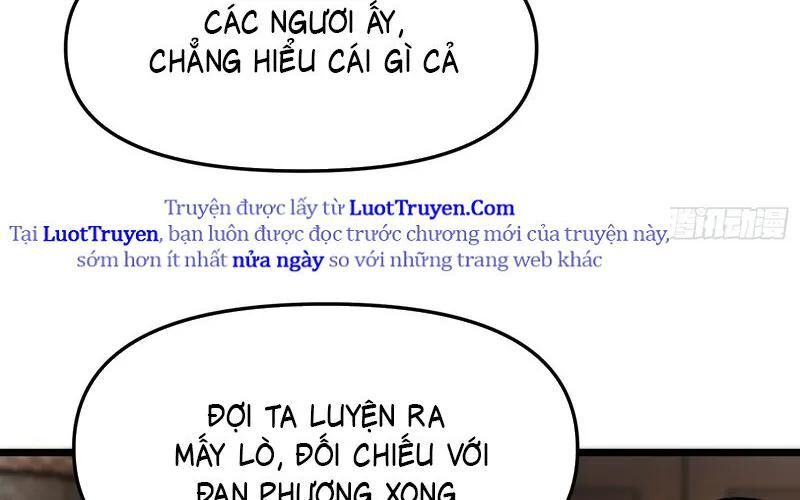 Kim Đan To Bằng Hằng Tinh! Ngươi Gọi Đây Mà Là Tu Tiên Á?! Chap 5 - Next Chap 6