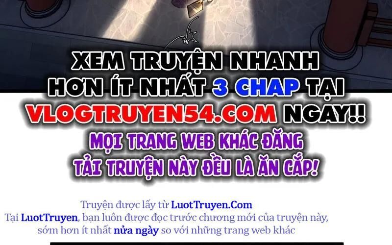 Kim Đan To Bằng Hằng Tinh! Ngươi Gọi Đây Mà Là Tu Tiên Á?! Chap 5 - Next Chap 6