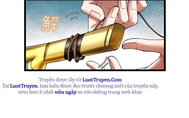 Kim Đan To Bằng Hằng Tinh! Ngươi Gọi Đây Mà Là Tu Tiên Á?! Chap 5 - Next Chap 6