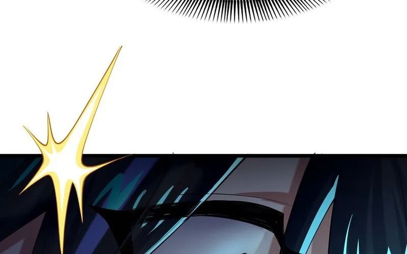 Kim Đan To Bằng Hằng Tinh! Ngươi Gọi Đây Mà Là Tu Tiên Á?! Chap 5 - Next Chap 6