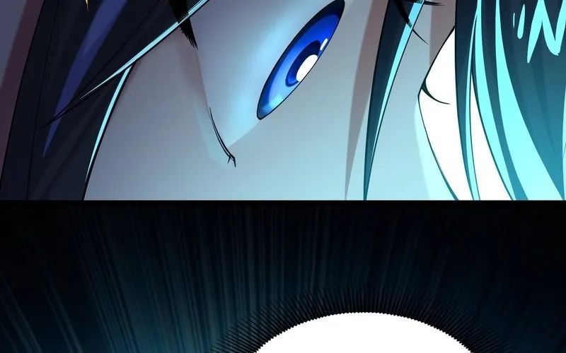 Kim Đan To Bằng Hằng Tinh! Ngươi Gọi Đây Mà Là Tu Tiên Á?! Chap 5 - Next Chap 6