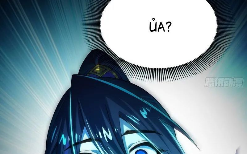 Kim Đan To Bằng Hằng Tinh! Ngươi Gọi Đây Mà Là Tu Tiên Á?! Chap 5 - Next Chap 6