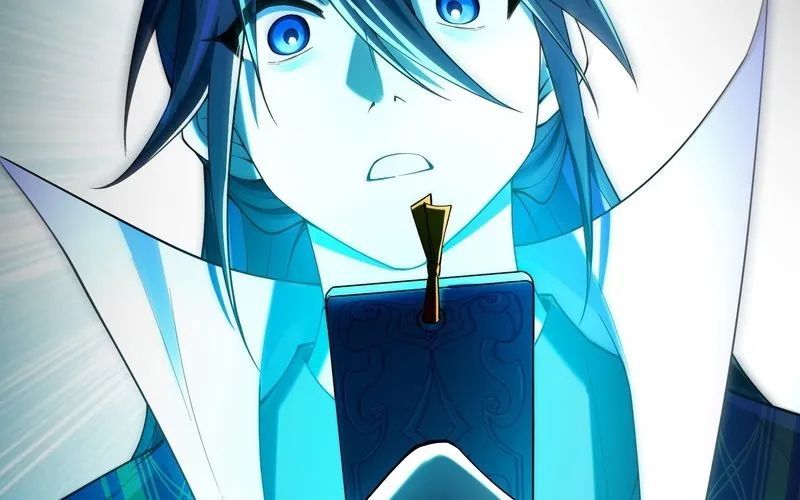 Kim Đan To Bằng Hằng Tinh! Ngươi Gọi Đây Mà Là Tu Tiên Á?! Chap 5 - Next Chap 6