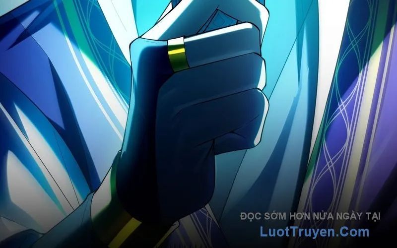 Kim Đan To Bằng Hằng Tinh! Ngươi Gọi Đây Mà Là Tu Tiên Á?! Chap 5 - Next Chap 6