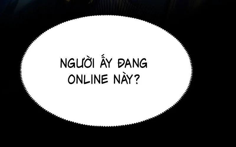 Kim Đan To Bằng Hằng Tinh! Ngươi Gọi Đây Mà Là Tu Tiên Á?! Chap 5 - Next Chap 6