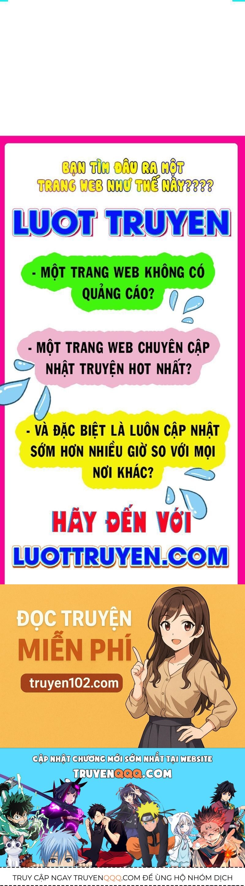 Kim Đan To Bằng Hằng Tinh! Ngươi Gọi Đây Mà Là Tu Tiên Á?! Chap 5 - Next Chap 6