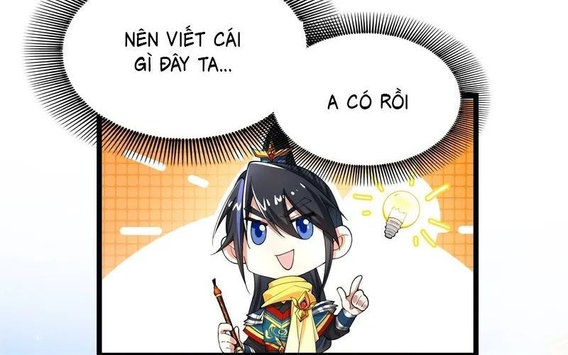 Kim Đan To Bằng Hằng Tinh! Ngươi Gọi Đây Mà Là Tu Tiên Á?! Chap 5 - Next Chap 6