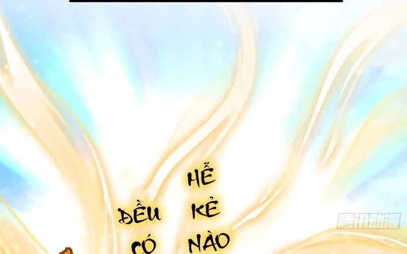 Kim Đan To Bằng Hằng Tinh! Ngươi Gọi Đây Mà Là Tu Tiên Á?! Chap 5 - Next Chap 6