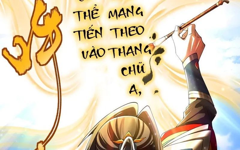 Kim Đan To Bằng Hằng Tinh! Ngươi Gọi Đây Mà Là Tu Tiên Á?! Chap 5 - Next Chap 6