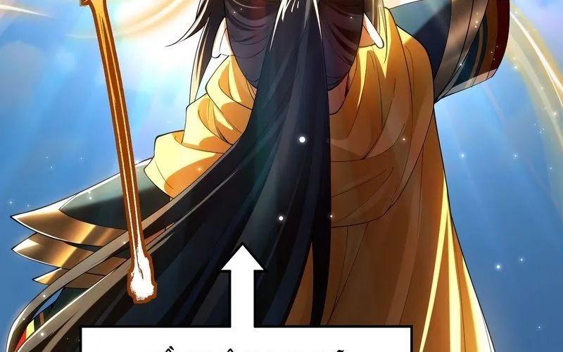 Kim Đan To Bằng Hằng Tinh! Ngươi Gọi Đây Mà Là Tu Tiên Á?! Chap 5 - Next Chap 6