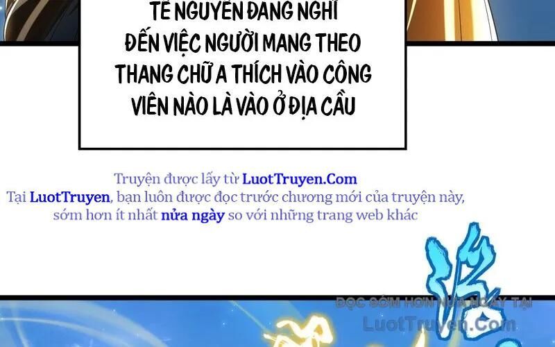 Kim Đan To Bằng Hằng Tinh! Ngươi Gọi Đây Mà Là Tu Tiên Á?! Chap 5 - Next Chap 6